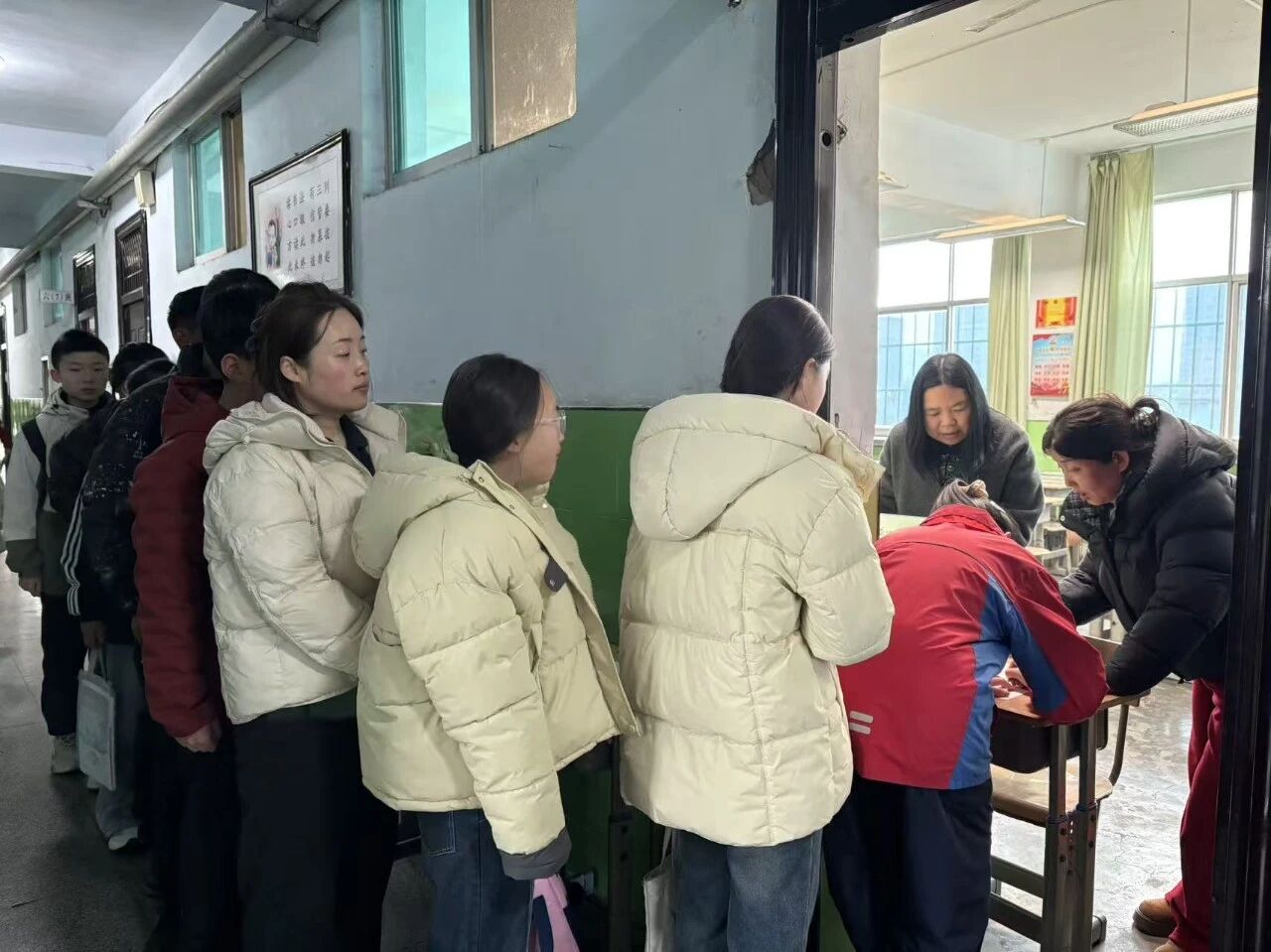 微信图片_20260305084925.jpg 微信图片_20260305084925.jpg
