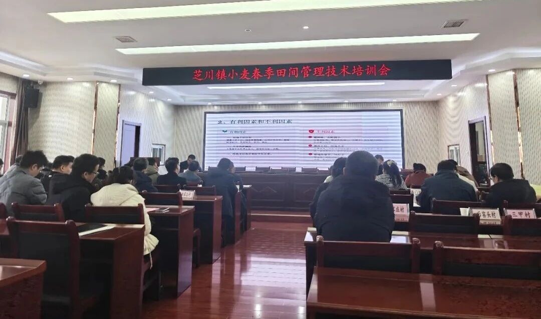 微信图片_20260305085057.jpg 微信图片_20260305085057.jpg