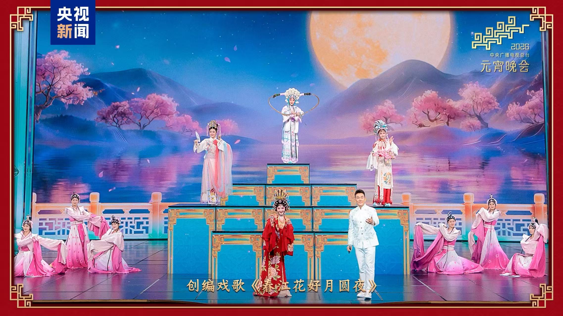 微信图片_20260305094221.jpg 微信图片_20260305094221.jpg