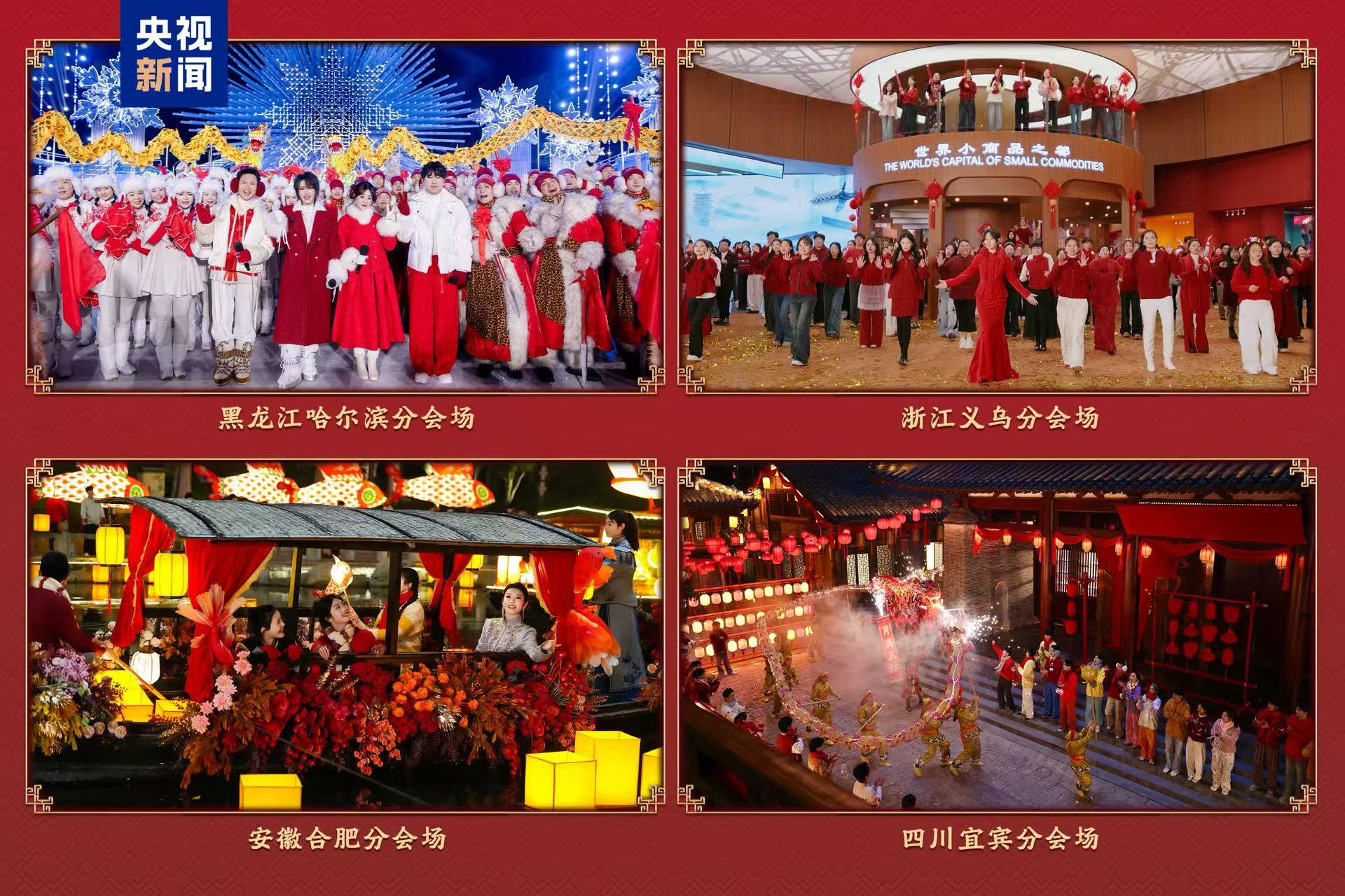 微信图片_20260305094227.jpg 微信图片_20260305094227.jpg