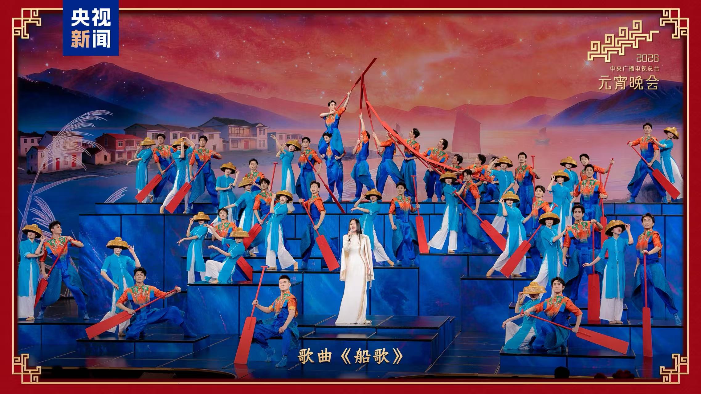 微信图片_20260305094241.jpg 微信图片_20260305094241.jpg