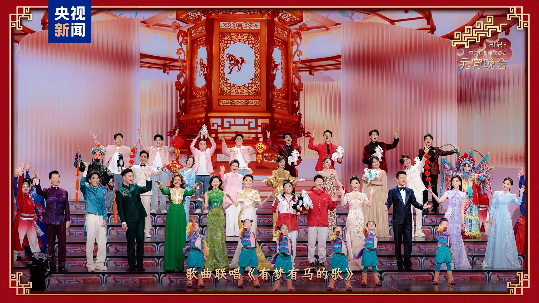 微信图片_20260305094246.jpg 微信图片_20260305094246.jpg