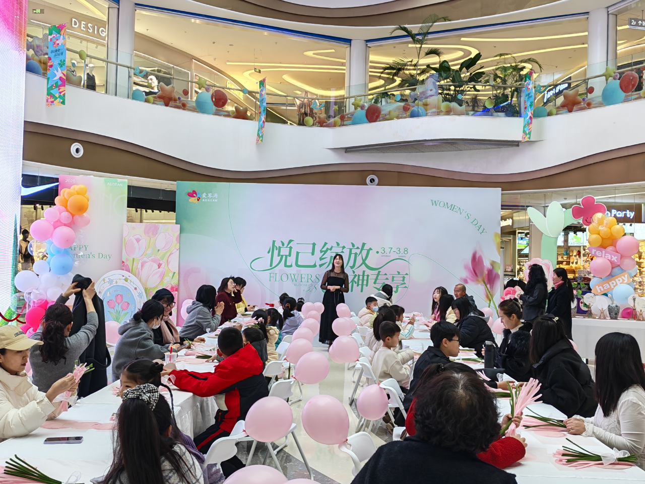 微信图片_20260309090735.png 微信图片_20260309090735.png