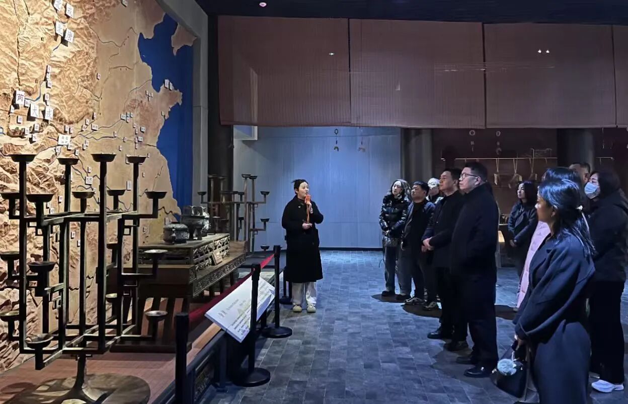 微信图片_20260309090742.jpg 微信图片_20260309090742.jpg