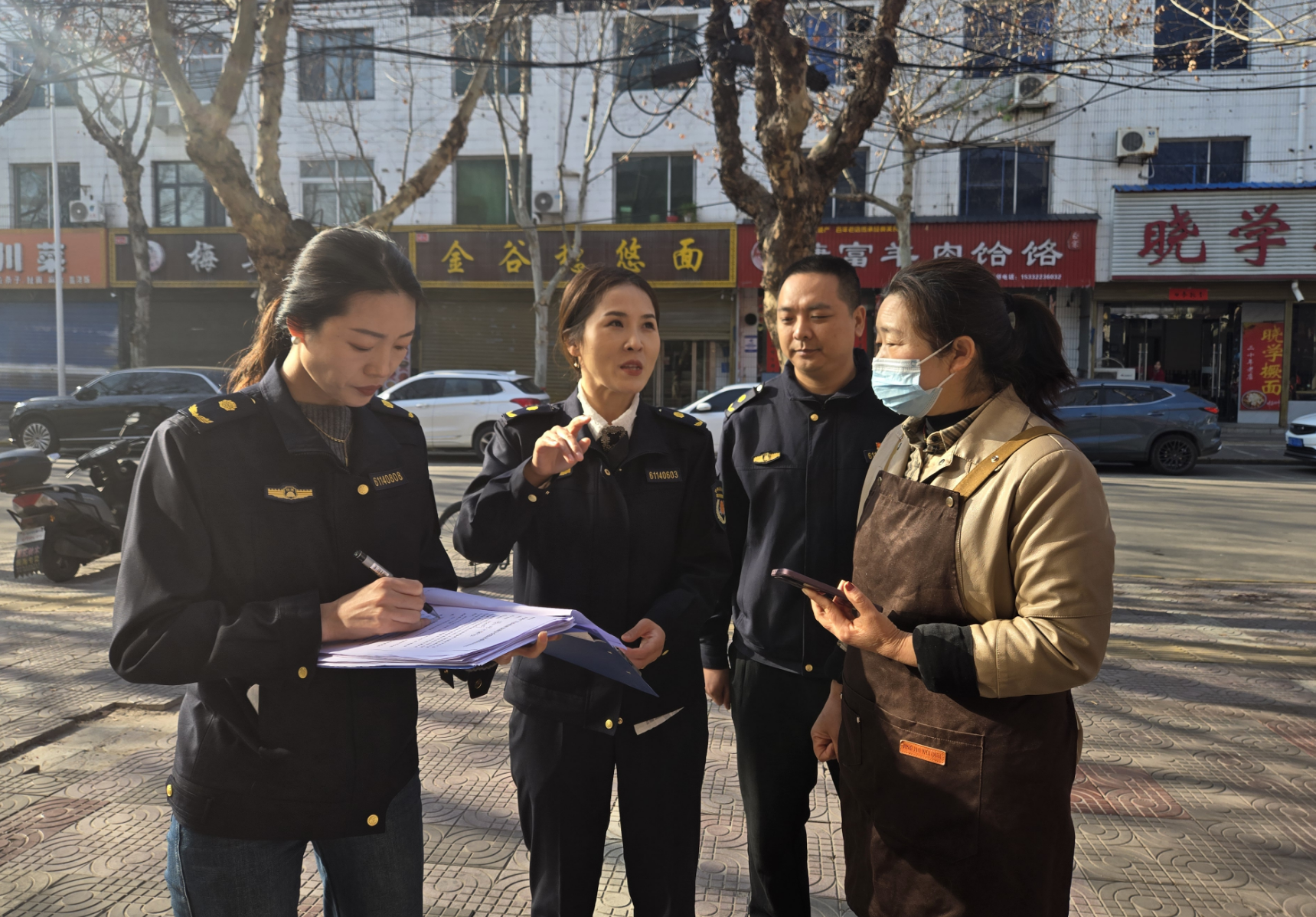 微信图片_20260312090232.png 微信图片_20260312090232.png