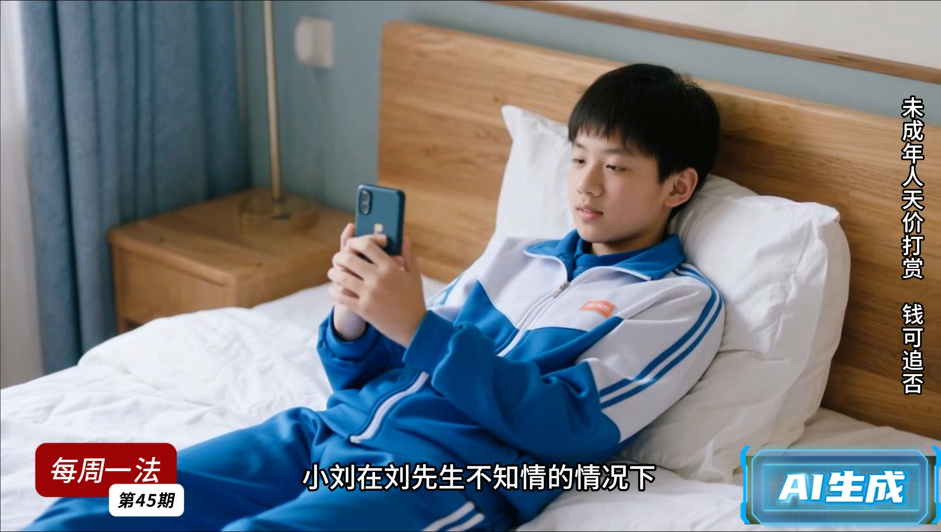 微信图片_20260313084149.png 微信图片_20260313084149.png