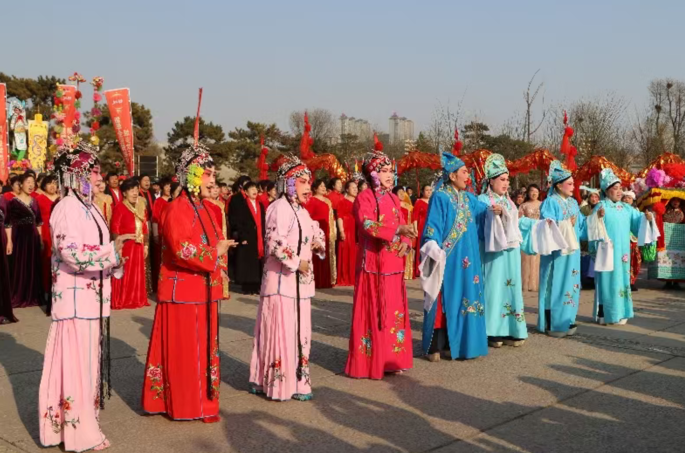 微信图片_20260313084712.png 微信图片_20260313084712.png