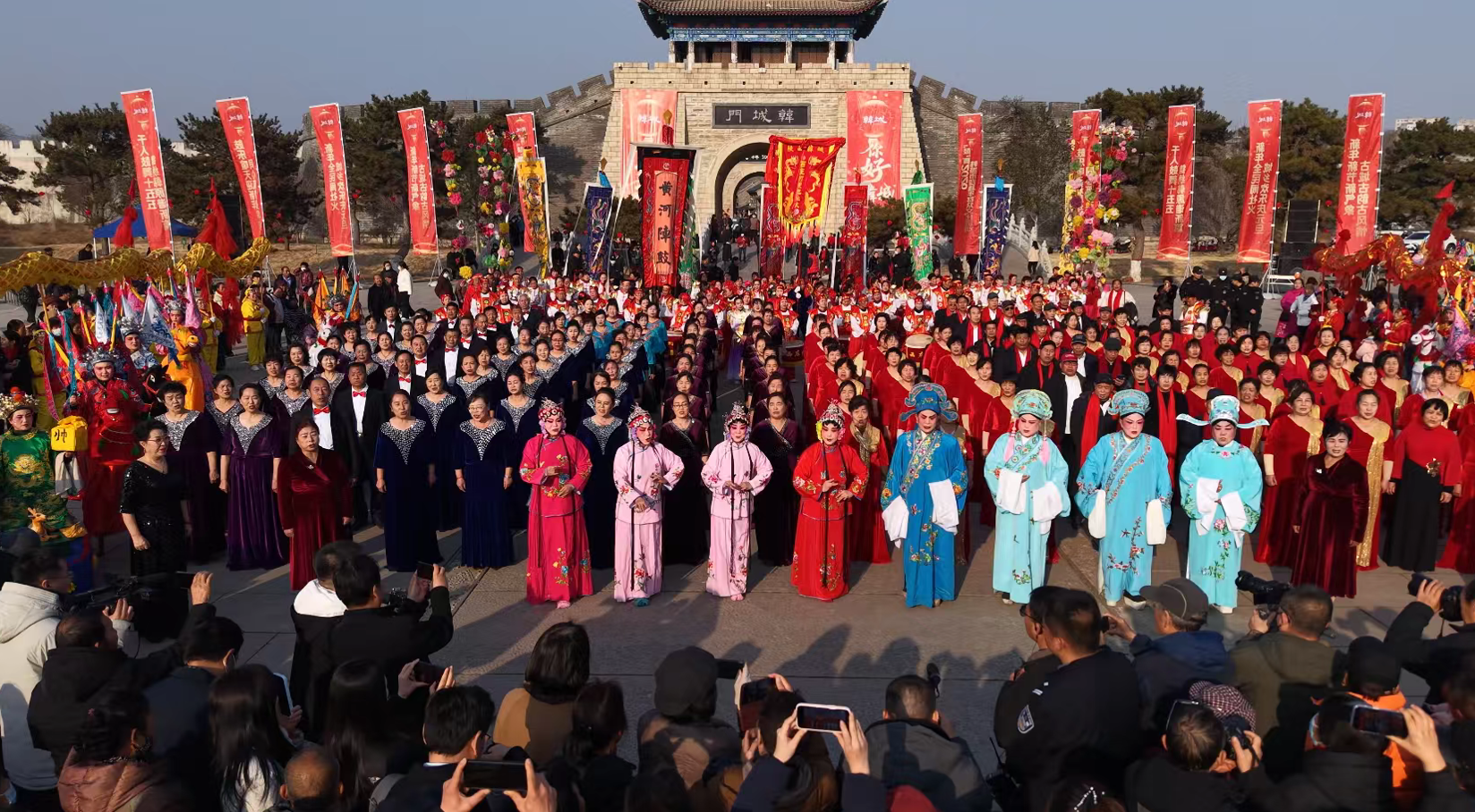 微信图片_20260313084717.png 微信图片_20260313084717.png