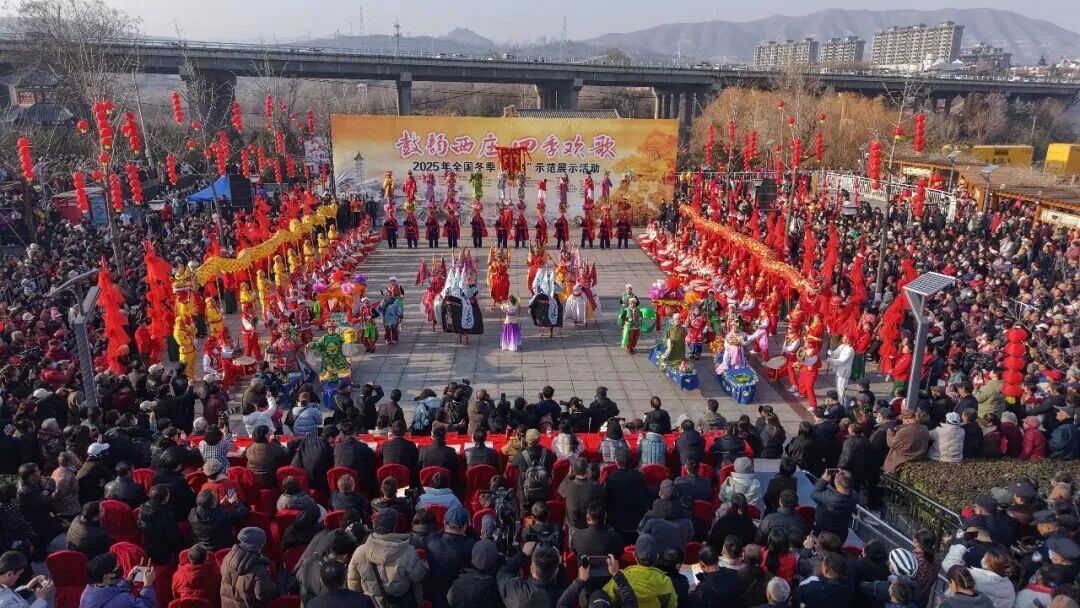 微信图片_20260317091943.jpg 微信图片_20260317091943.jpg