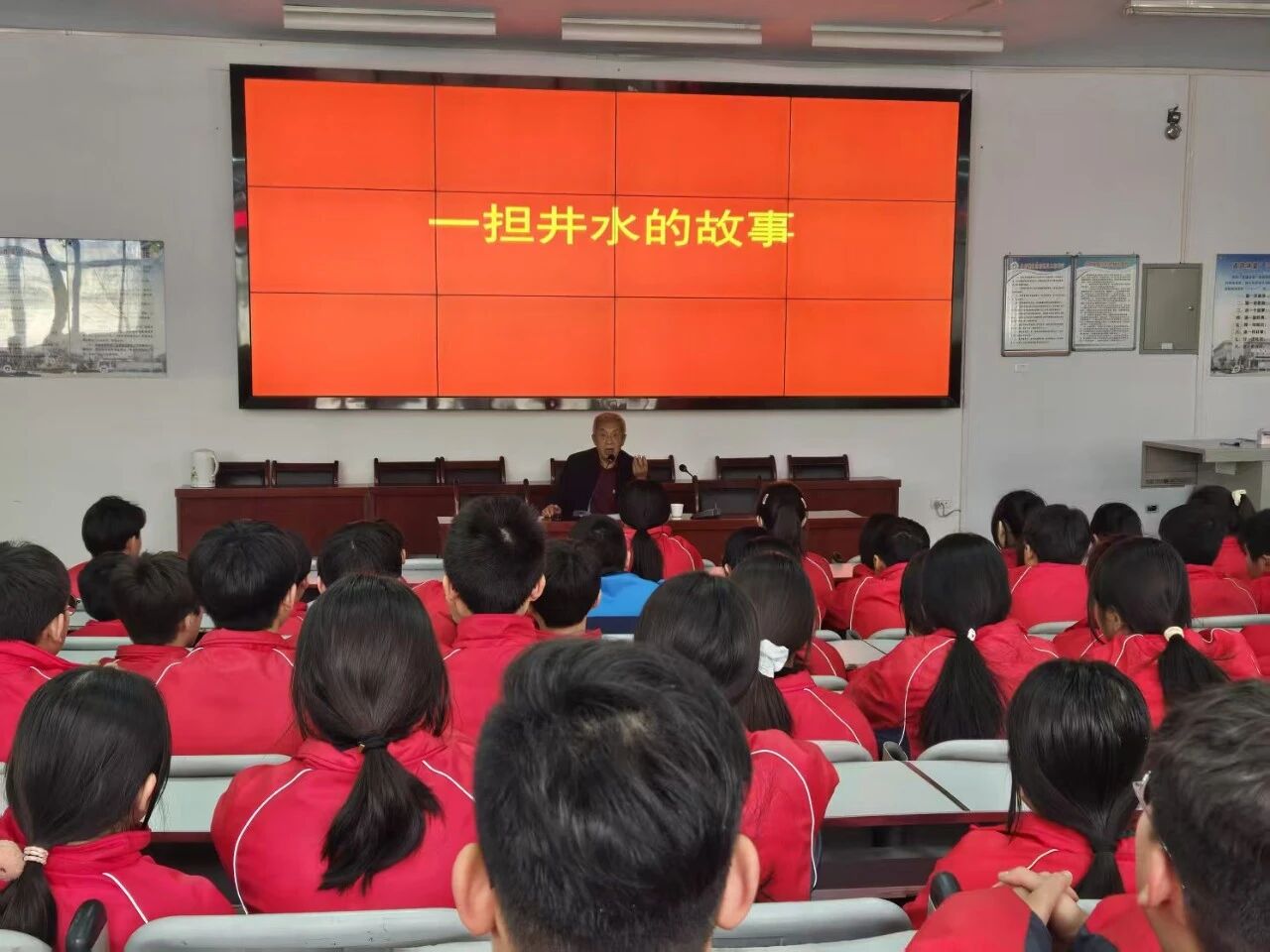 微信图片_20260318090044.jpg 微信图片_20260318090044.jpg