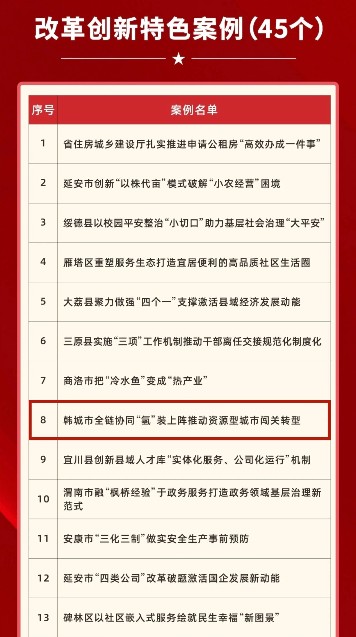 微信图片_20260319092231.jpg 微信图片_20260319092231.jpg