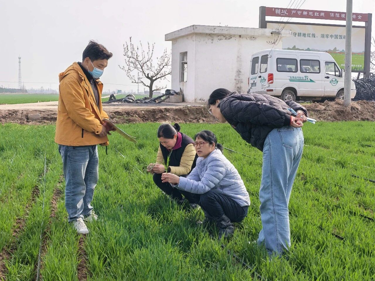 微信图片_20260319092635.jpg 微信图片_20260319092635.jpg