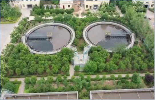 微信图片_20260323090137.png 微信图片_20260323090137.png