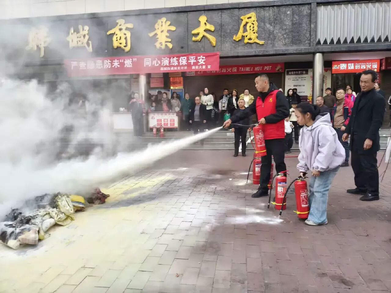 微信图片_20260324083417.jpg 微信图片_20260324083417.jpg