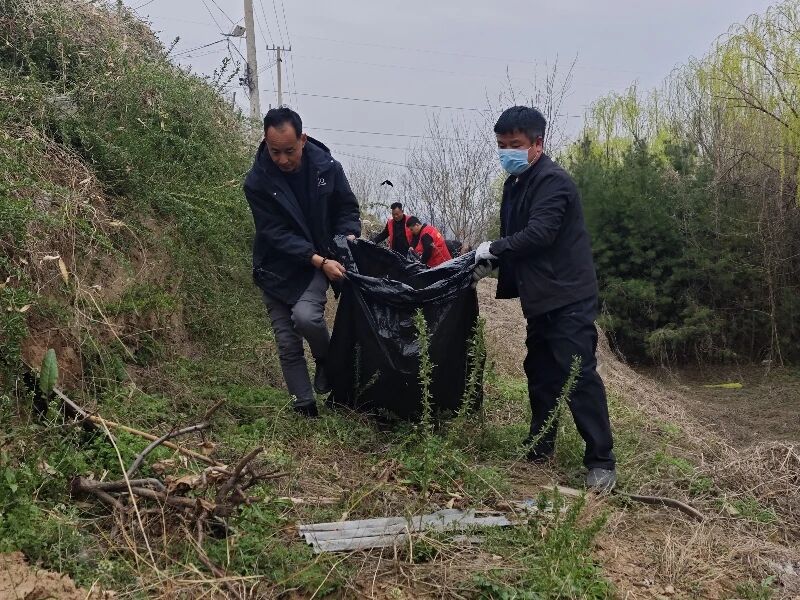 微信图片_20260324083530.jpg 微信图片_20260324083530.jpg