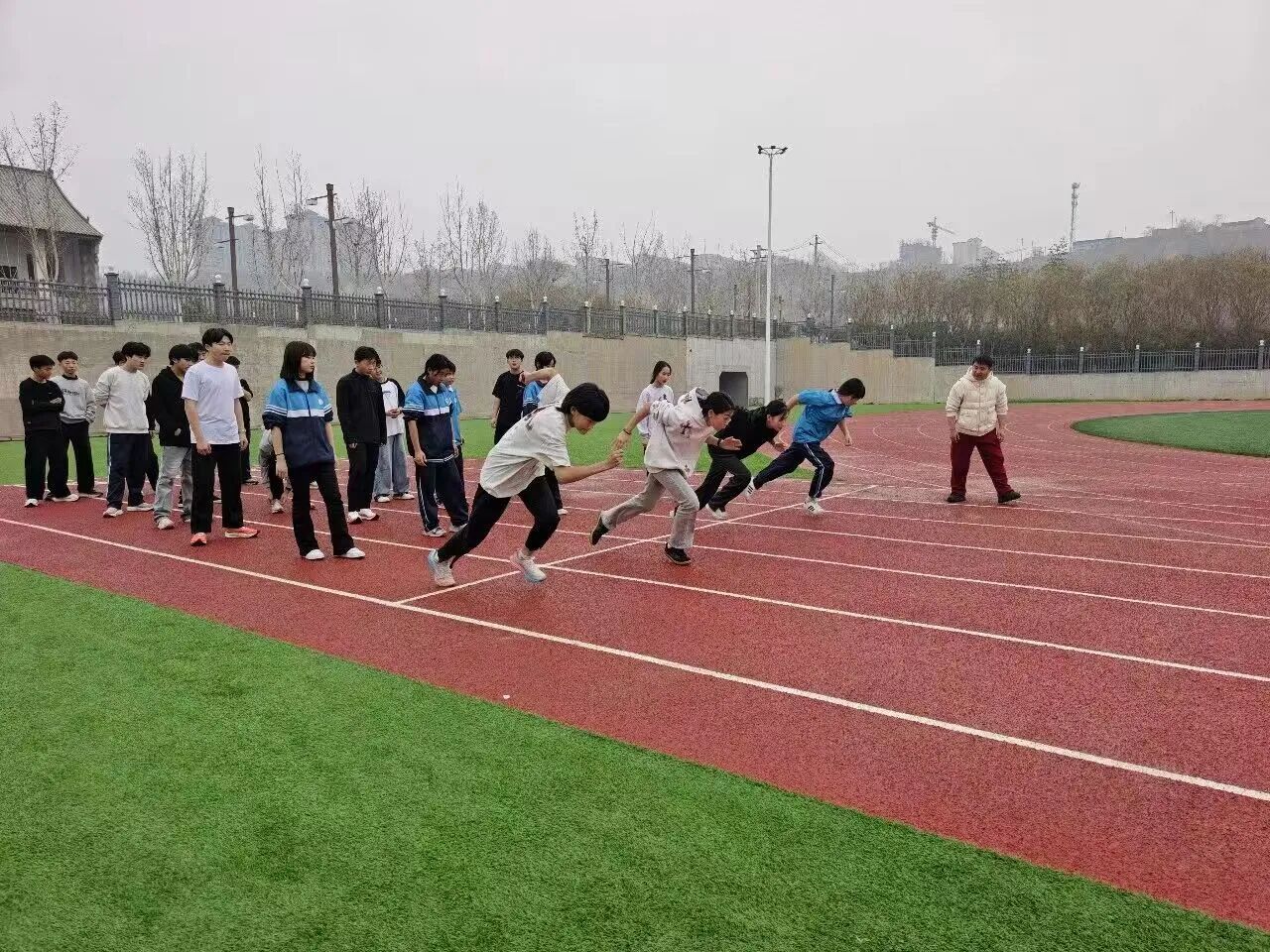 ΢��ͼƬ_20260324083840.jpg