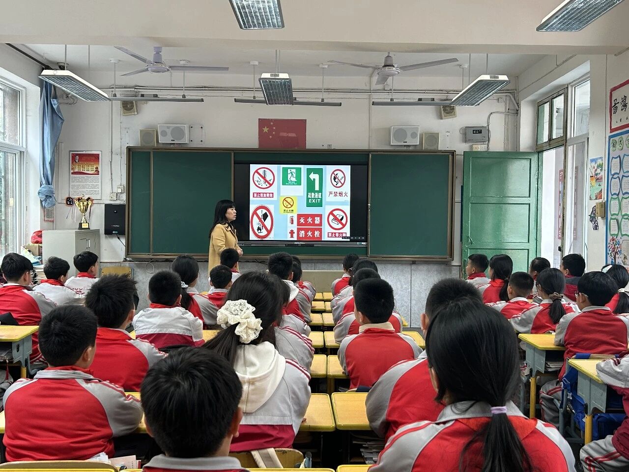 微信图片_20260325085844.jpg 微信图片_20260325085844.jpg