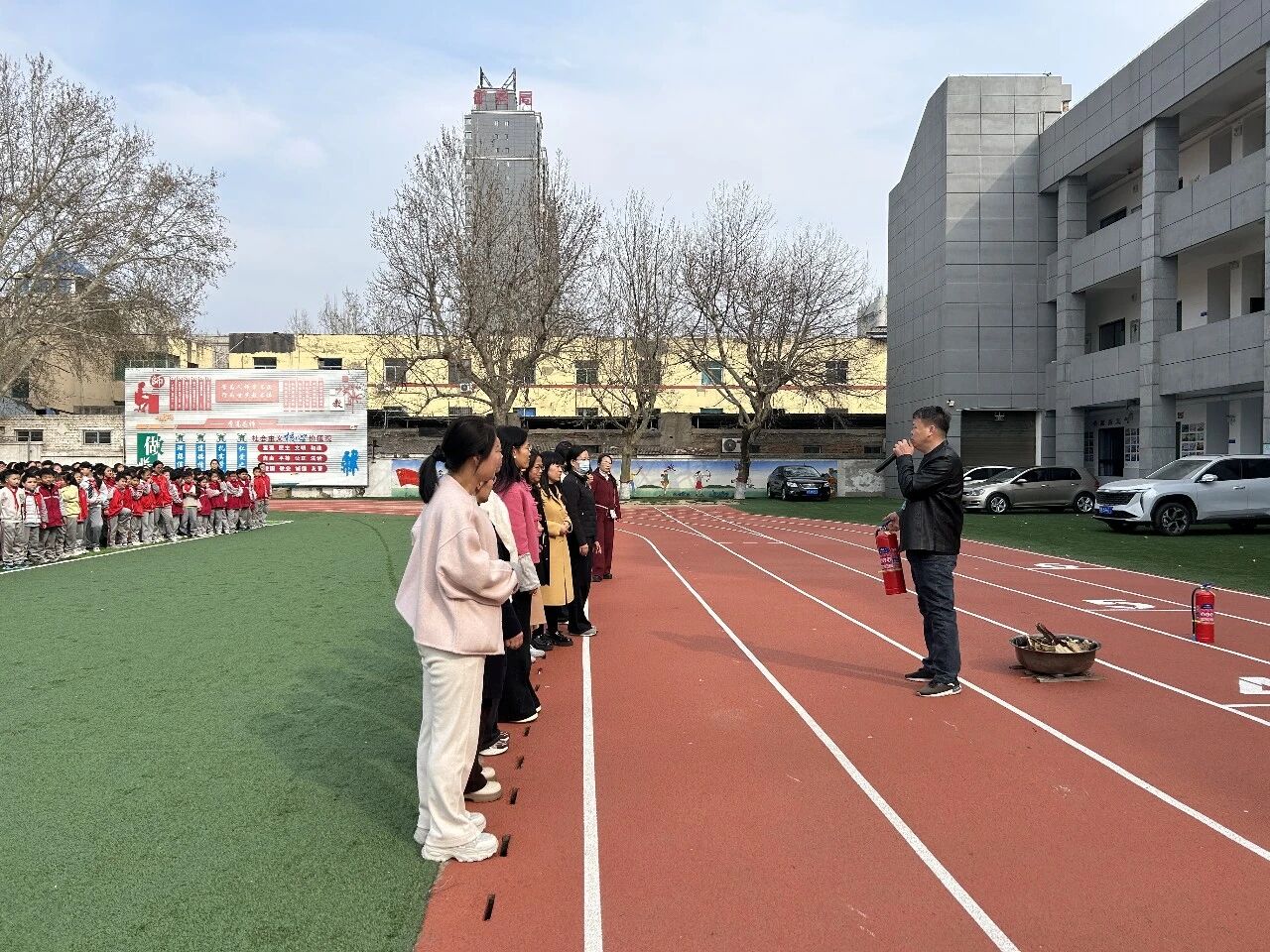 微信图片_20260325085850.jpg 微信图片_20260325085850.jpg