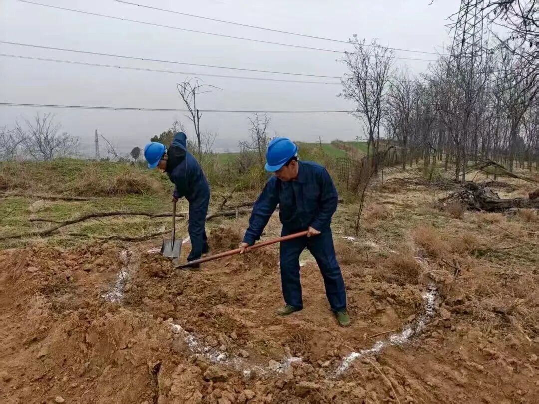 微信图片_20260325090122.jpg 微信图片_20260325090122.jpg