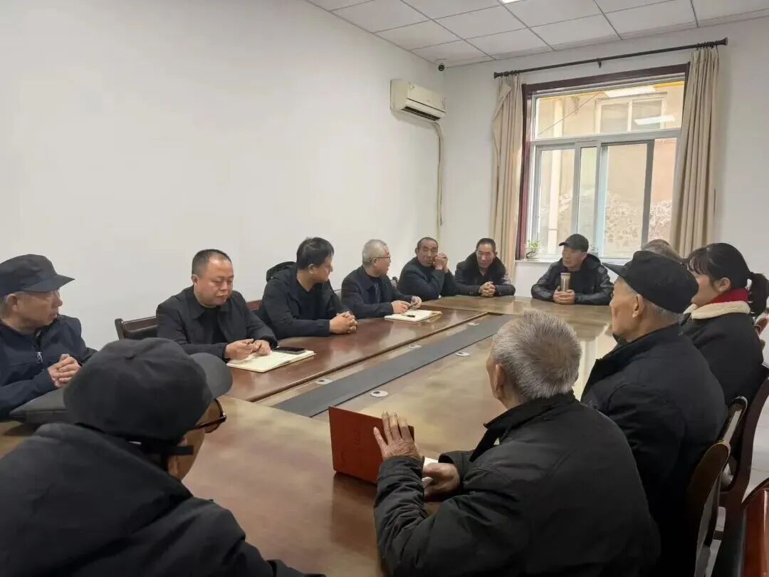 微信图片_20260325090128.jpg 微信图片_20260325090128.jpg