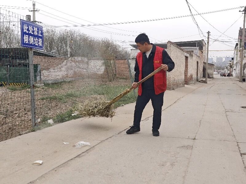 微信图片_20260325090324.jpg 微信图片_20260325090324.jpg