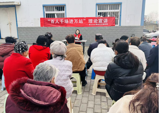 微信图片_20260330093649.png 微信图片_20260330093649.png