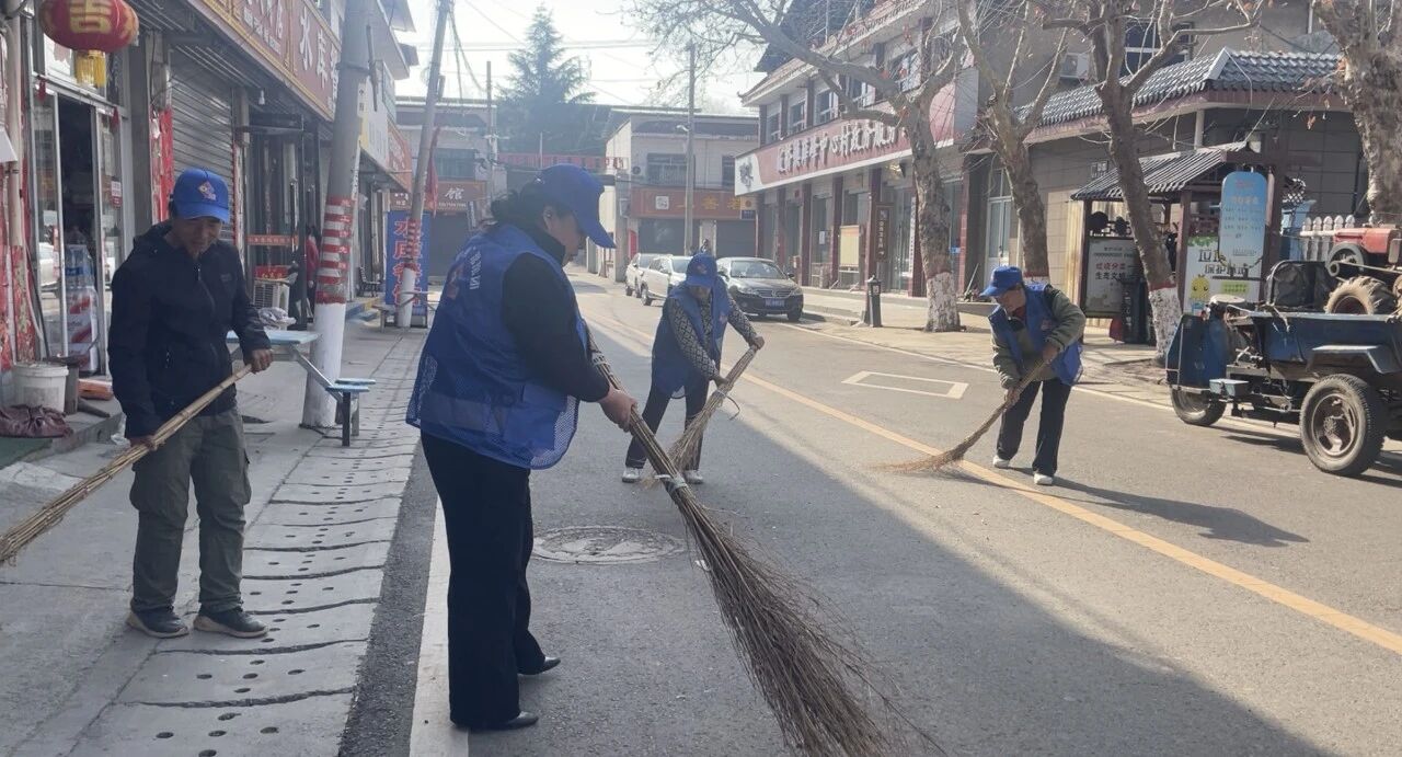 微信图片_20260330094113.jpg 微信图片_20260330094113.jpg