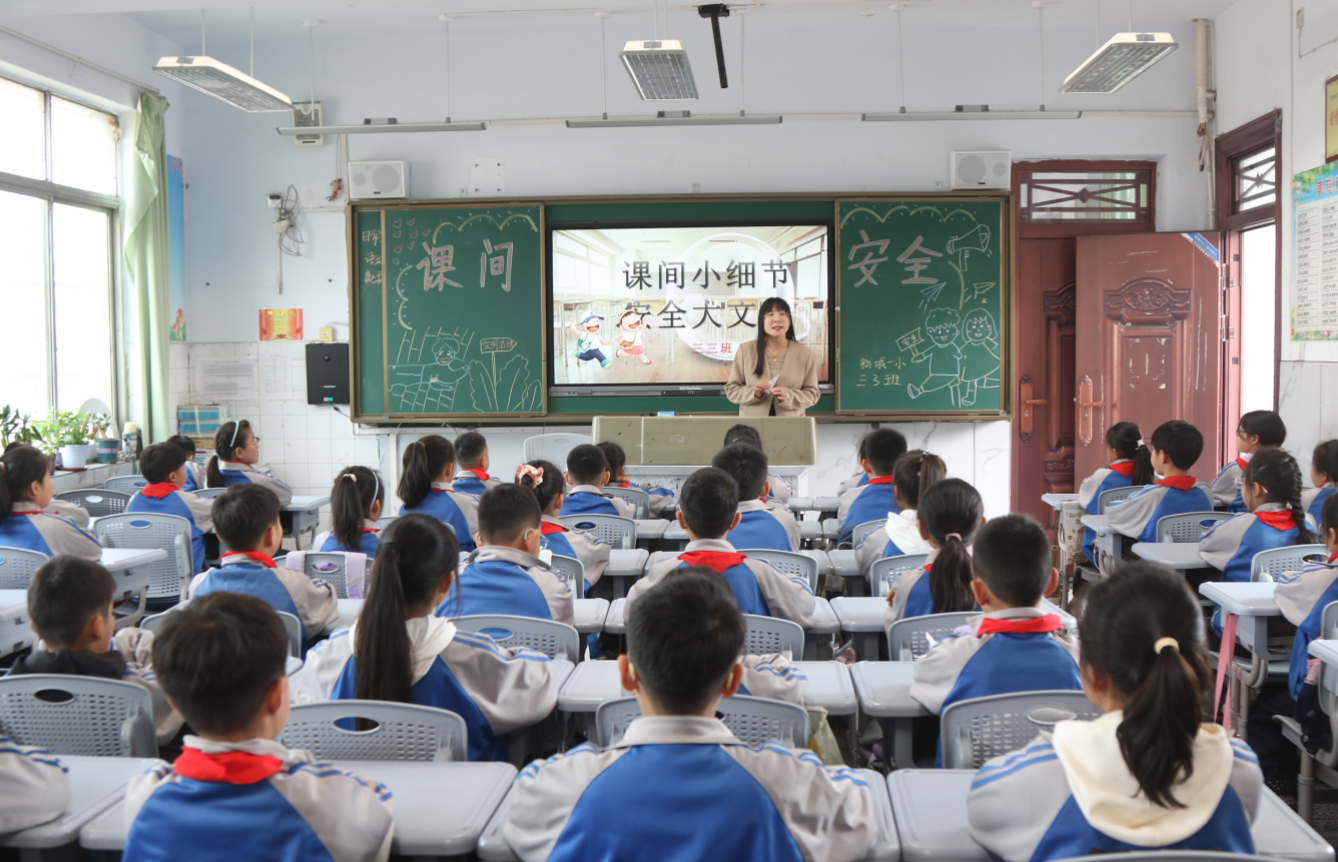 微信图片_20260331090115.png 微信图片_20260331090115.png