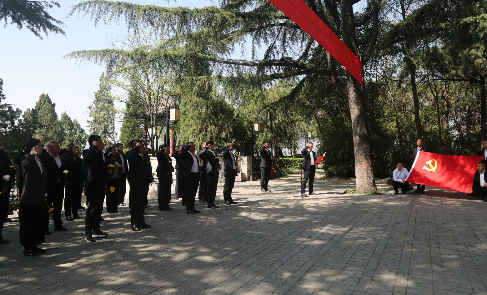 微信图片_20260403083003.png 微信图片_20260403083003.png