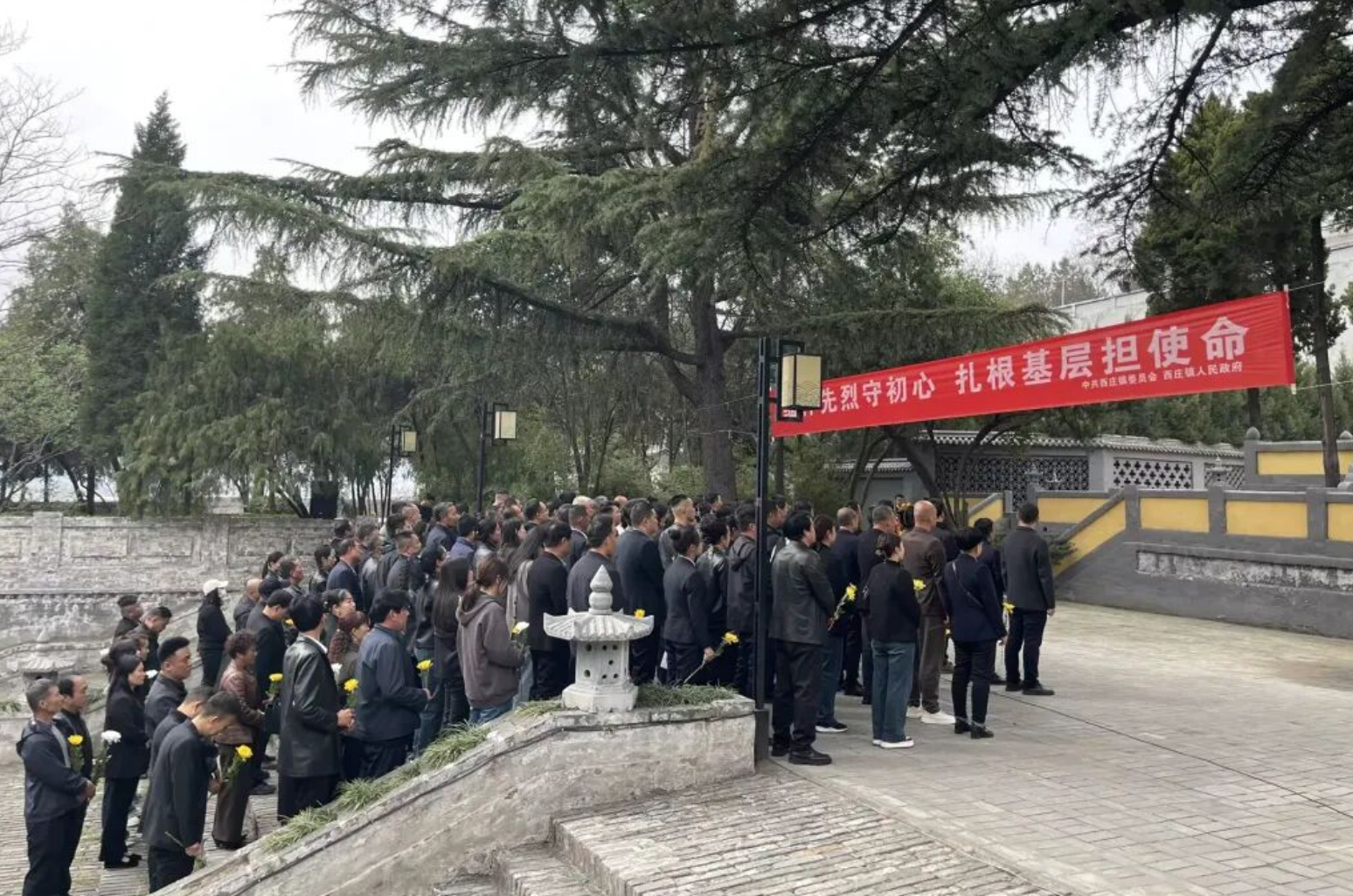 微信图片_20260407085549.png 微信图片_20260407085549.png