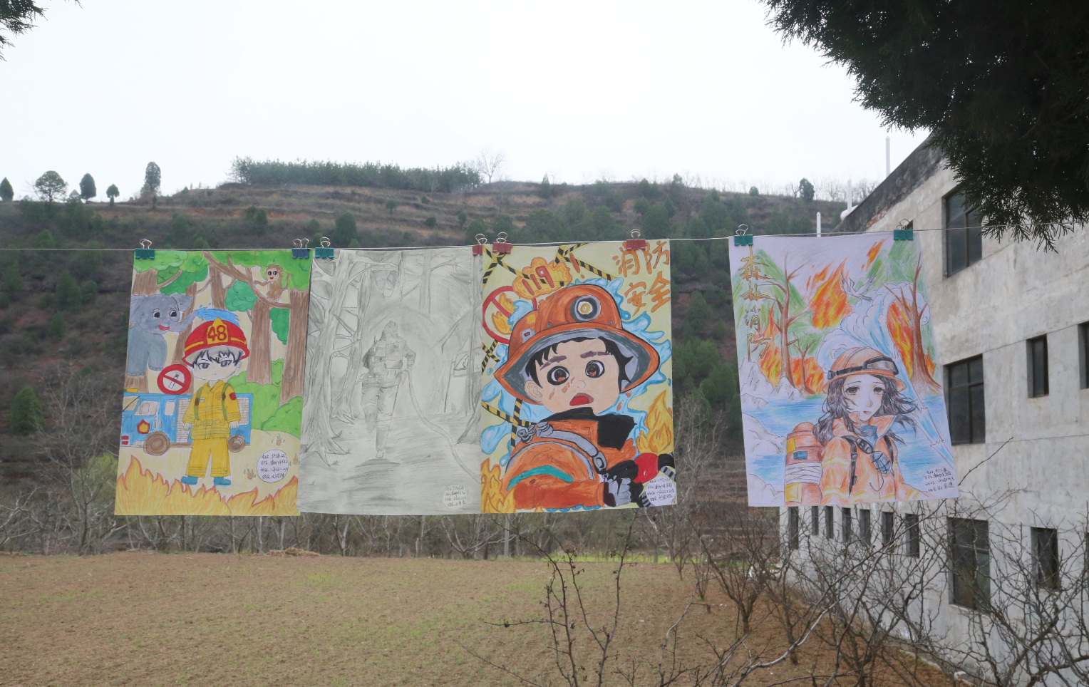 微信图片_20260407090110.png 微信图片_20260407090110.png