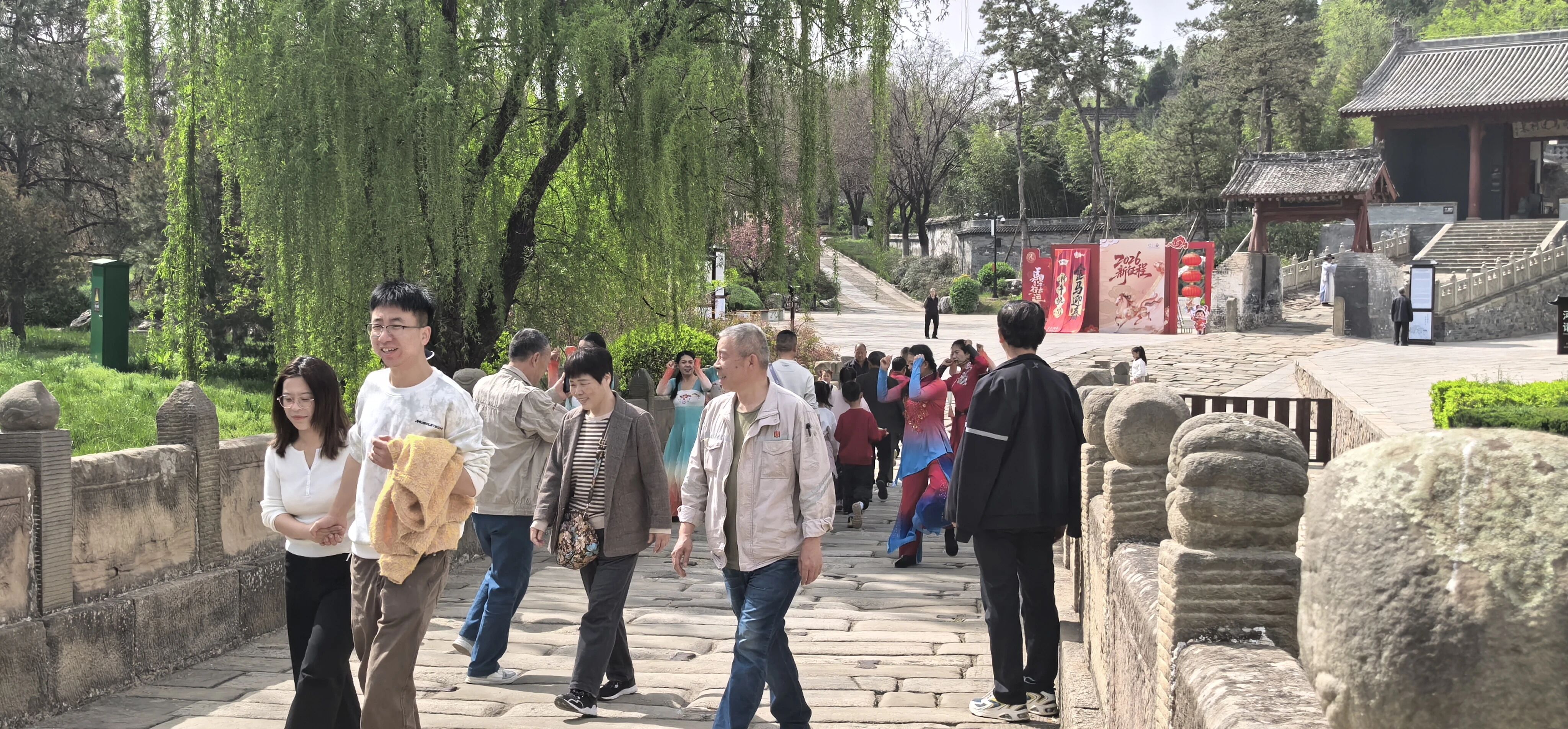 微信图片_20260407090759.jpg 微信图片_20260407090759.jpg