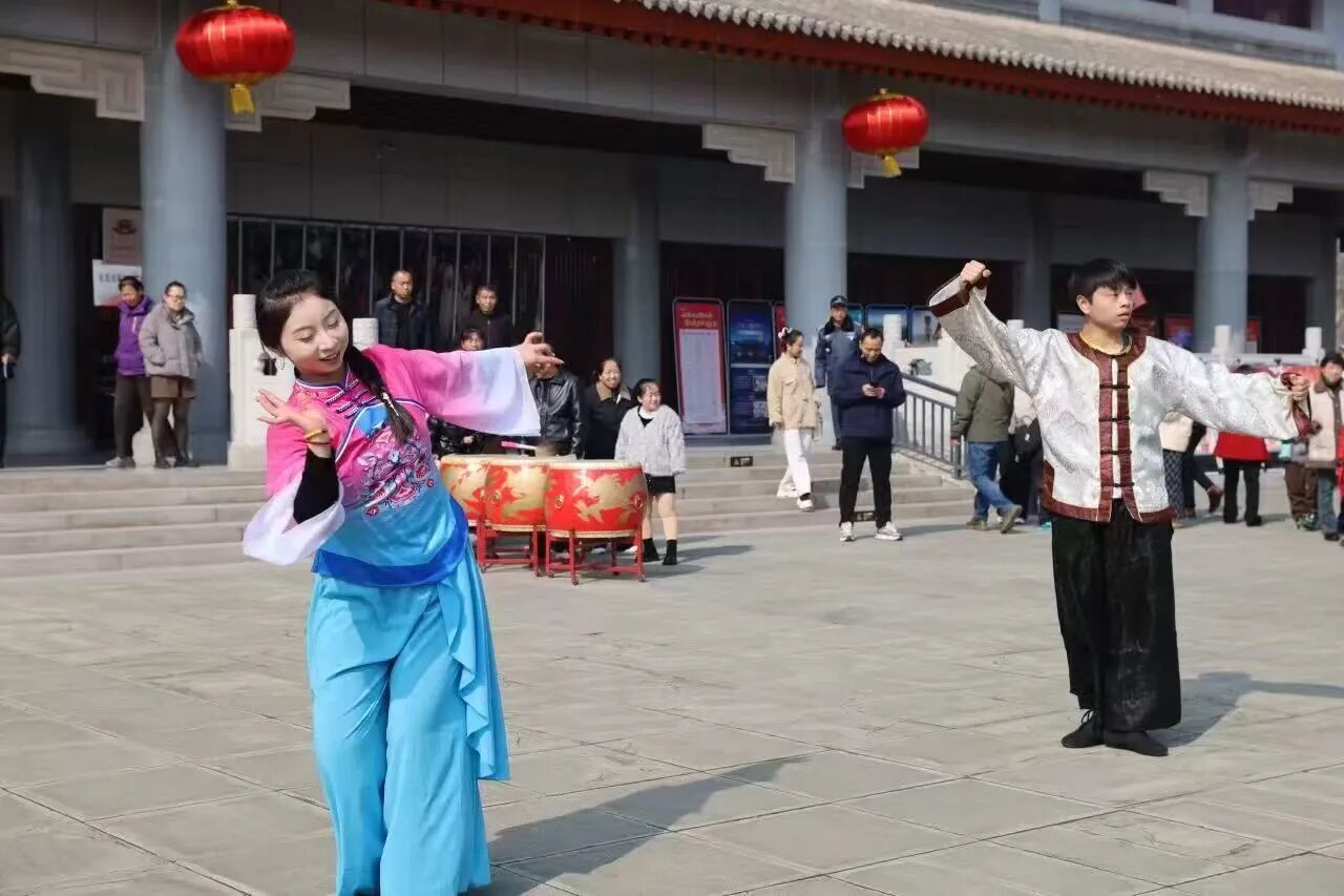 微信图片_20260407091121.jpg 微信图片_20260407091121.jpg
