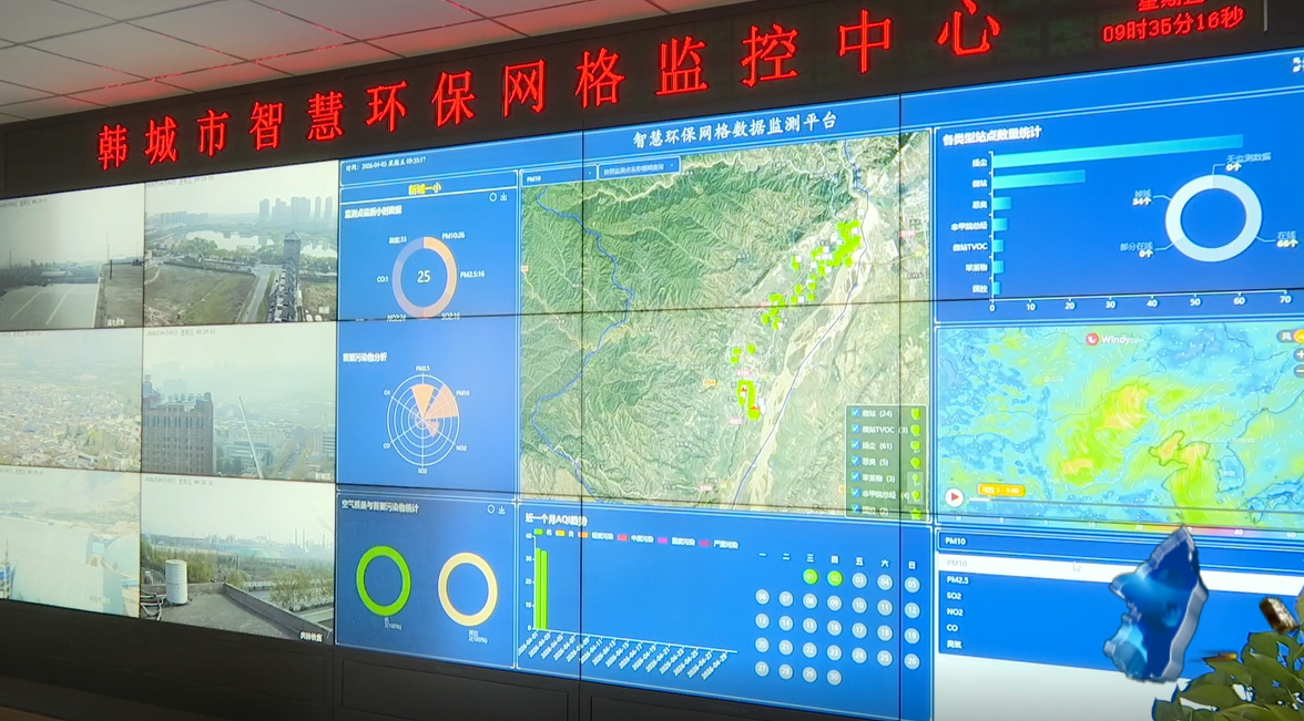 微信图片_20260409083518.png 微信图片_20260409083518.png