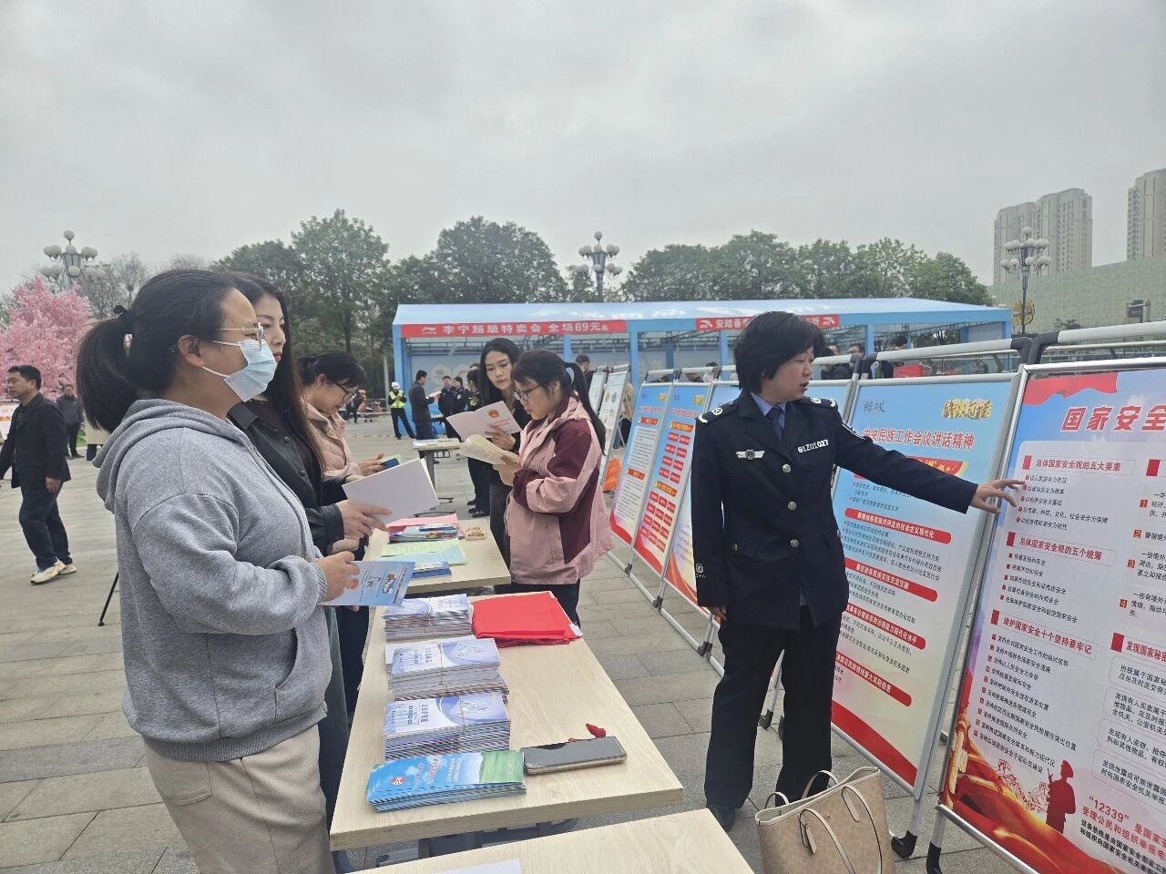微信图片_20260410085433.jpg 微信图片_20260410085433.jpg
