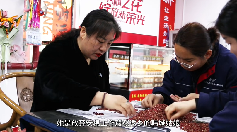 微信图片_20260413085617.png 微信图片_20260413085617.png