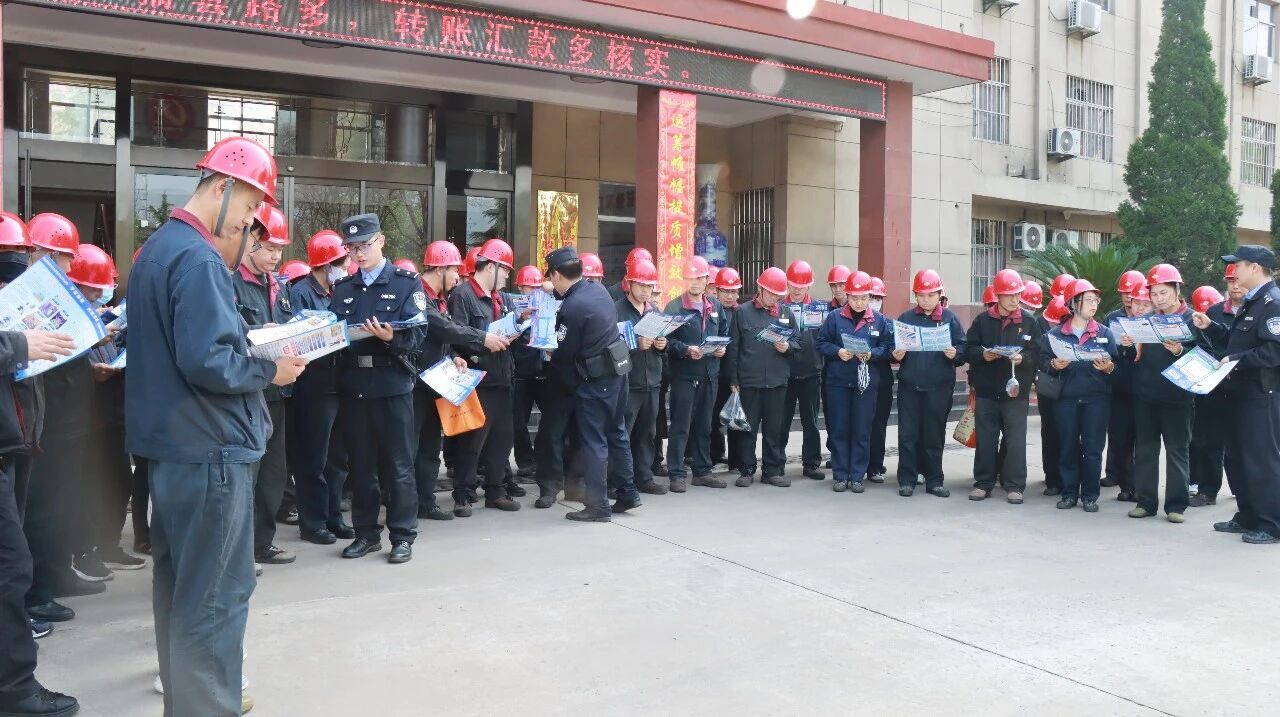 微信图片_20260413085812.jpg 微信图片_20260413085812.jpg