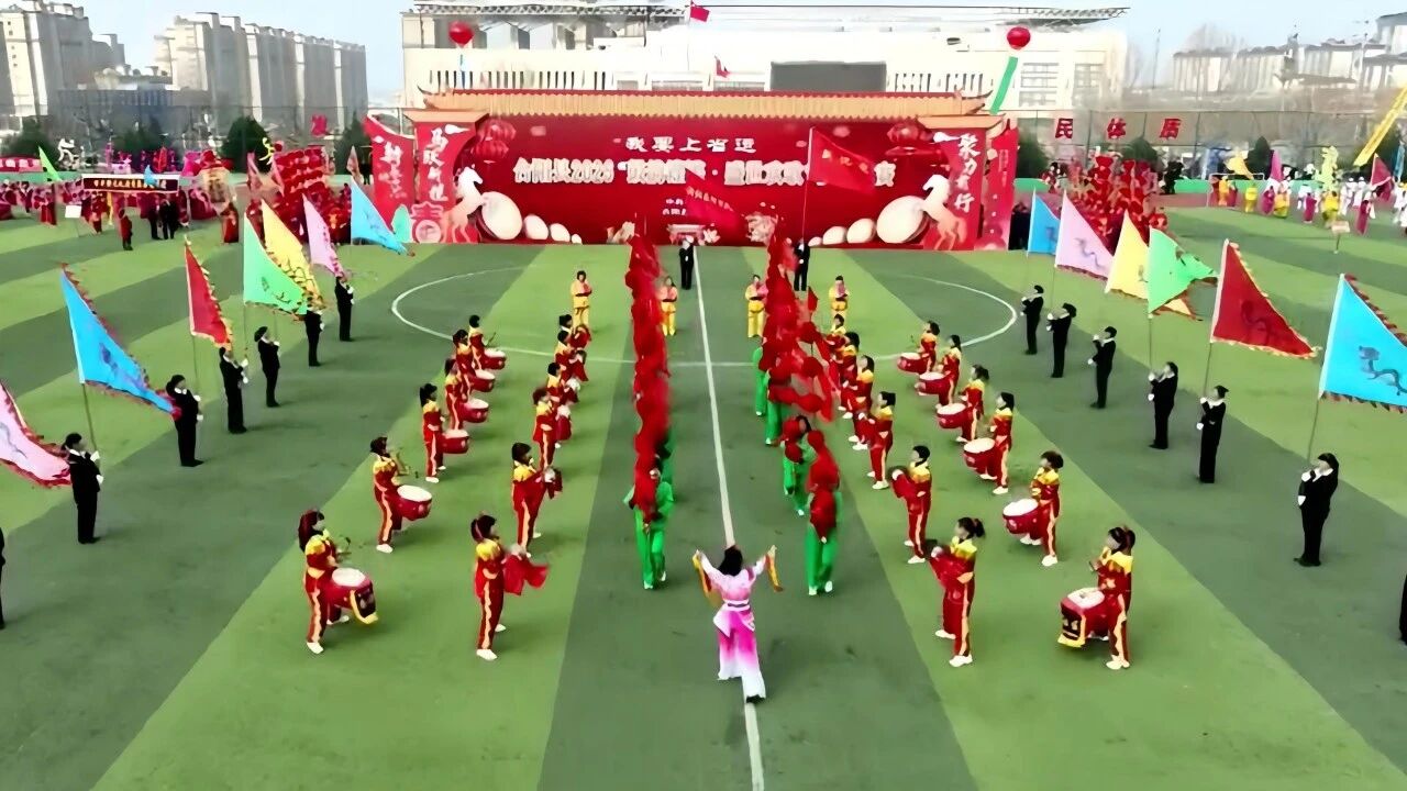 微信图片_20260420091154.jpg 微信图片_20260420091154.jpg