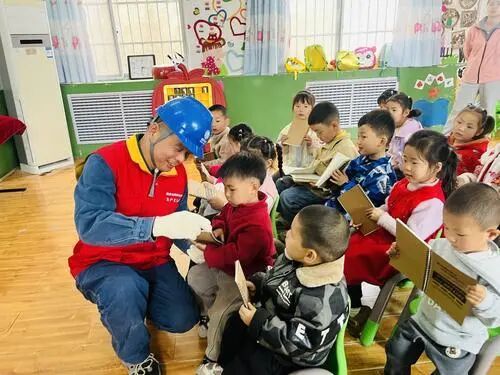微信图片_20260420091852.jpg 微信图片_20260420091852.jpg