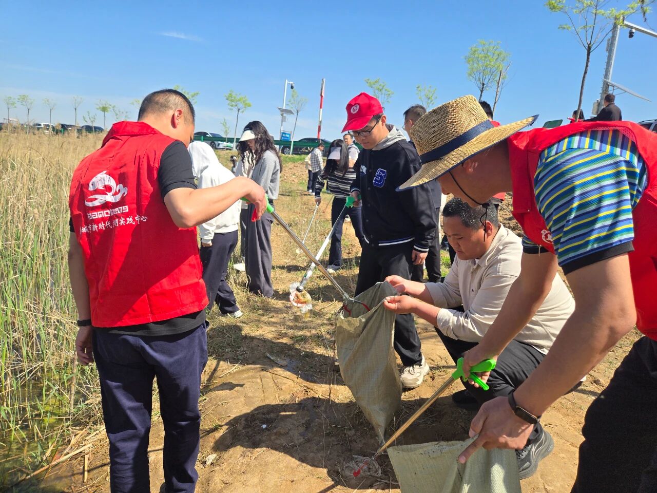 微信图片_20260420092058.jpg 微信图片_20260420092058.jpg