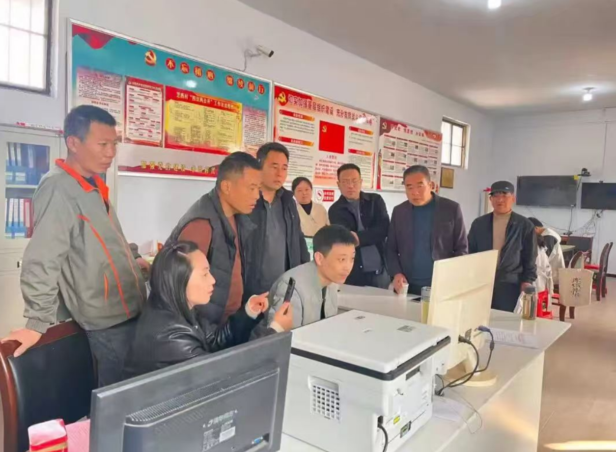 微信图片_20260421091609.png 微信图片_20260421091609.png