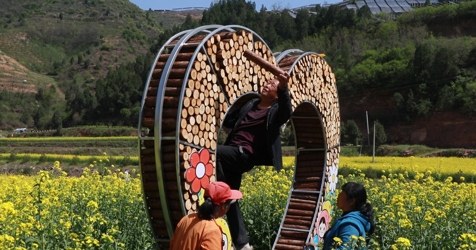 微信图片_20260422092956.png 微信图片_20260422092956.png