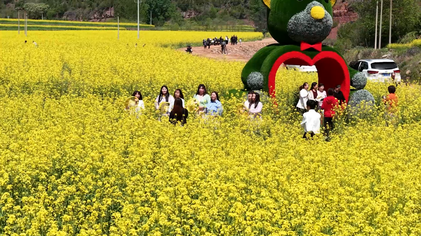 微信图片_20260422093016.png 微信图片_20260422093016.png