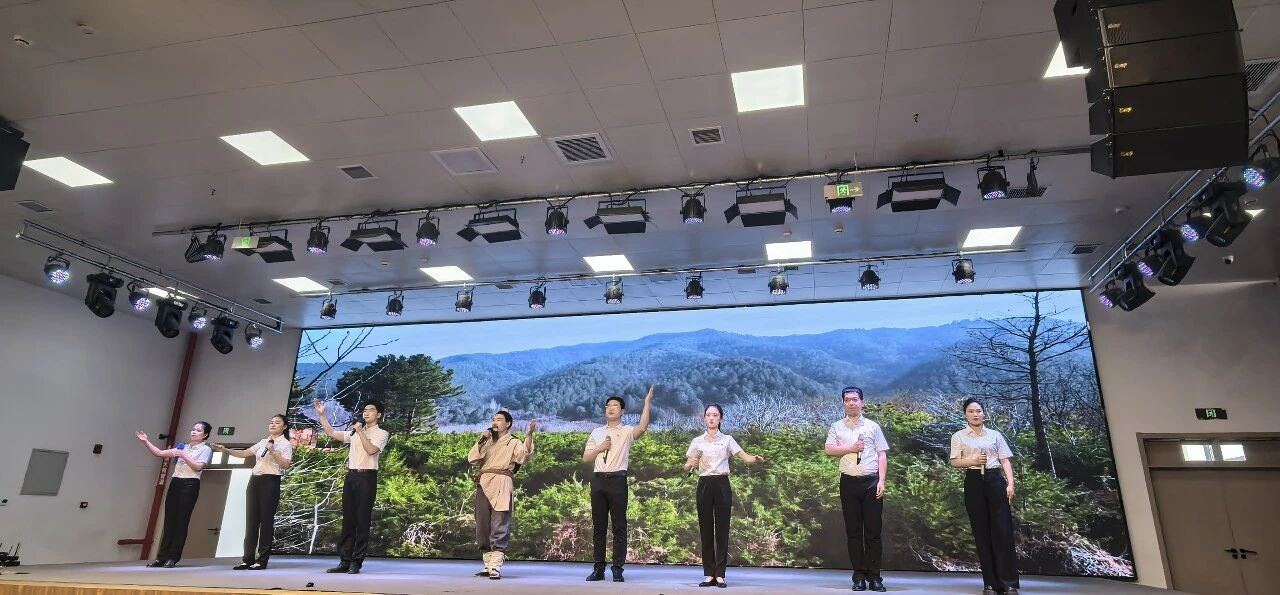 微信图片_20260430083215.jpg 微信图片_20260430083215.jpg