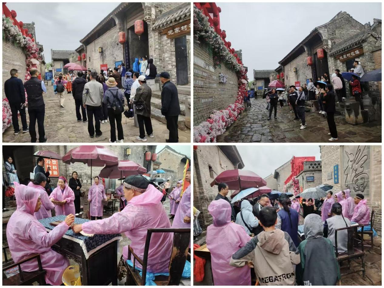 微信图片_20260506091736.png 微信图片_20260506091736.png