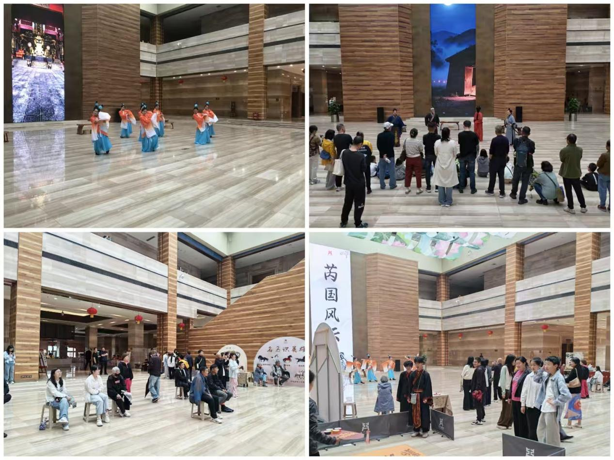 微信图片_20260506091748.png 微信图片_20260506091748.png