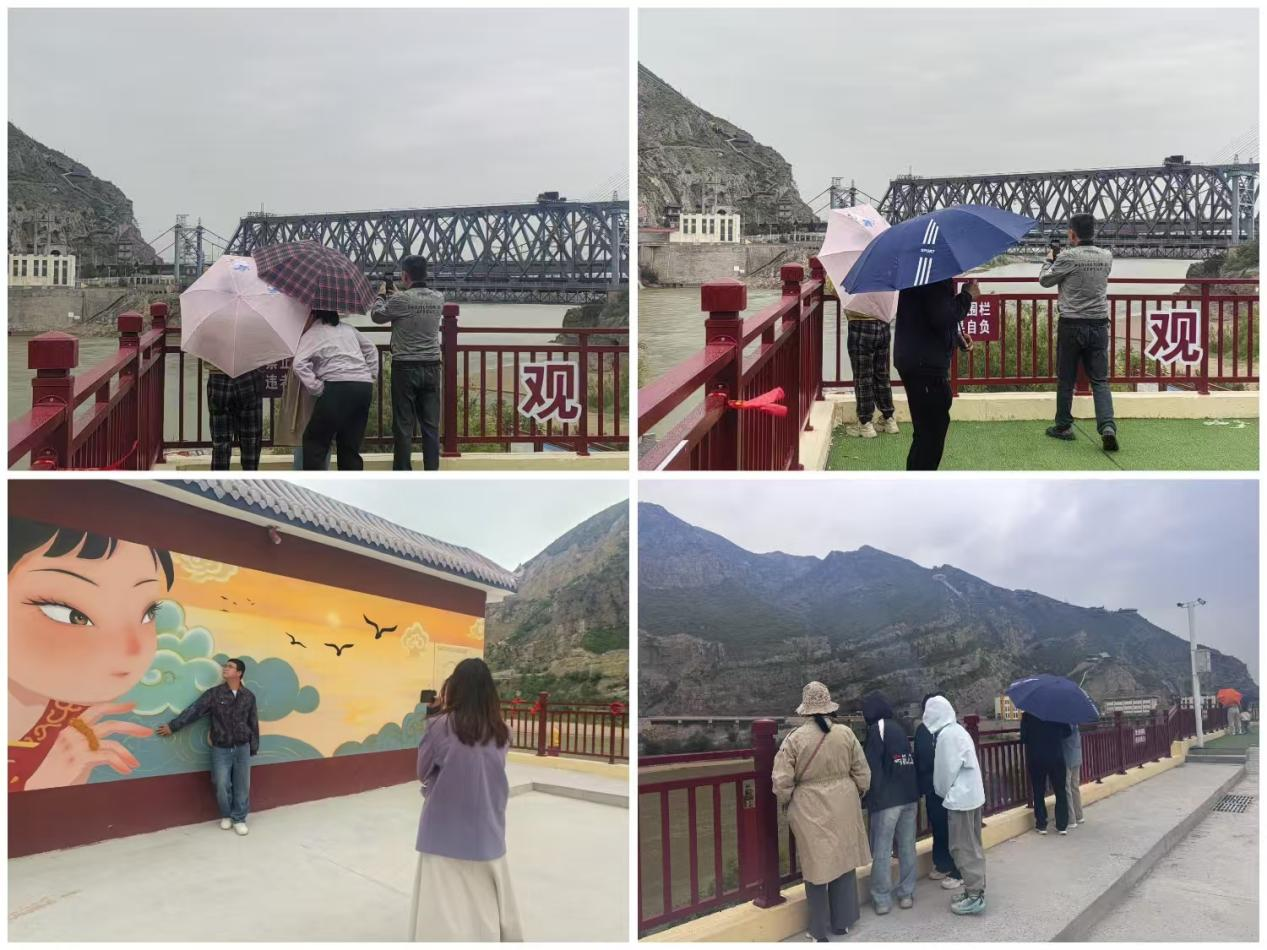 微信图片_20260506091753.png 微信图片_20260506091753.png