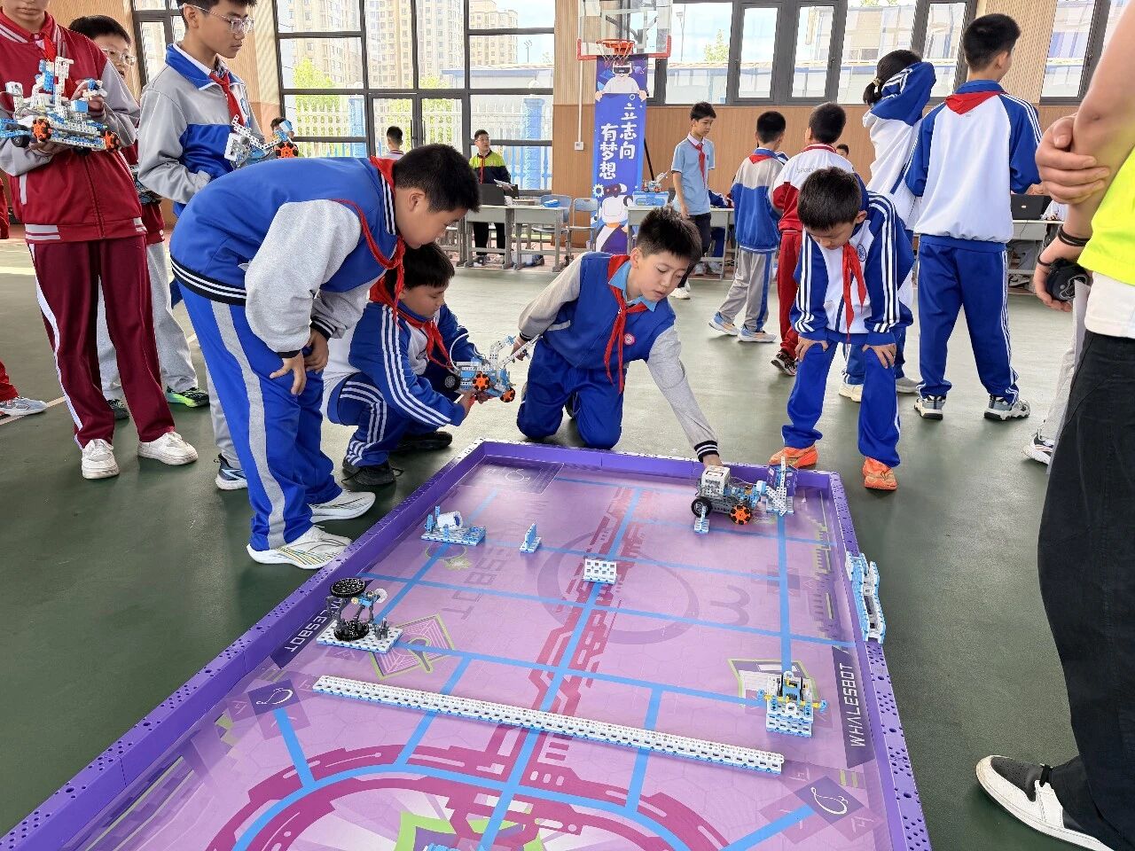 微信图片_20260508083412.jpg 微信图片_20260508083412.jpg