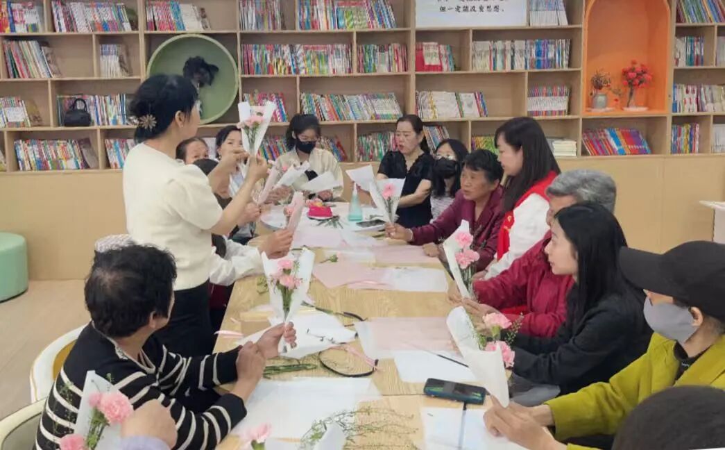 微信图片_20260511091314.jpg 微信图片_20260511091314.jpg