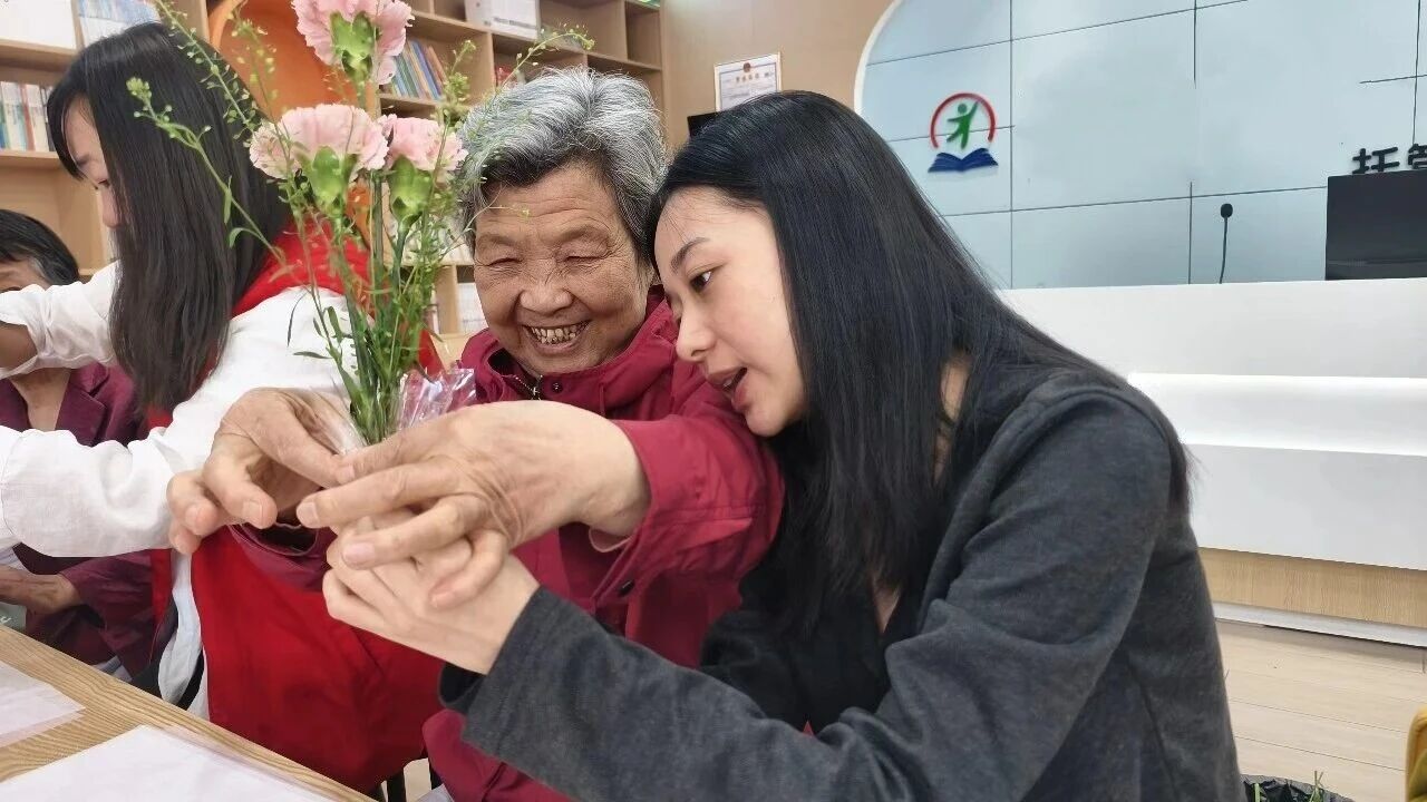 微信图片_20260511091320.jpg 微信图片_20260511091320.jpg